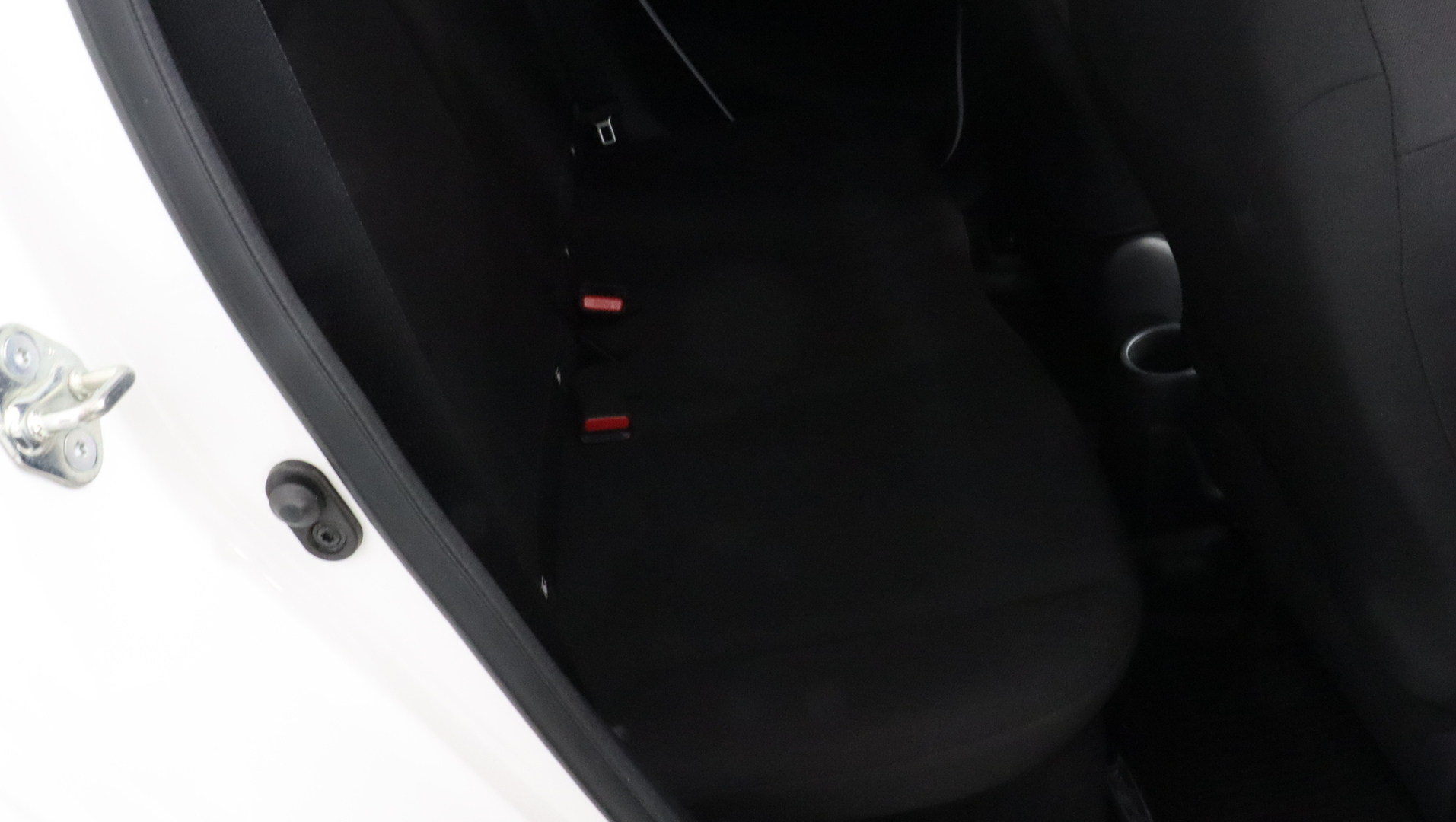 TOYOTA Aygo X 2024