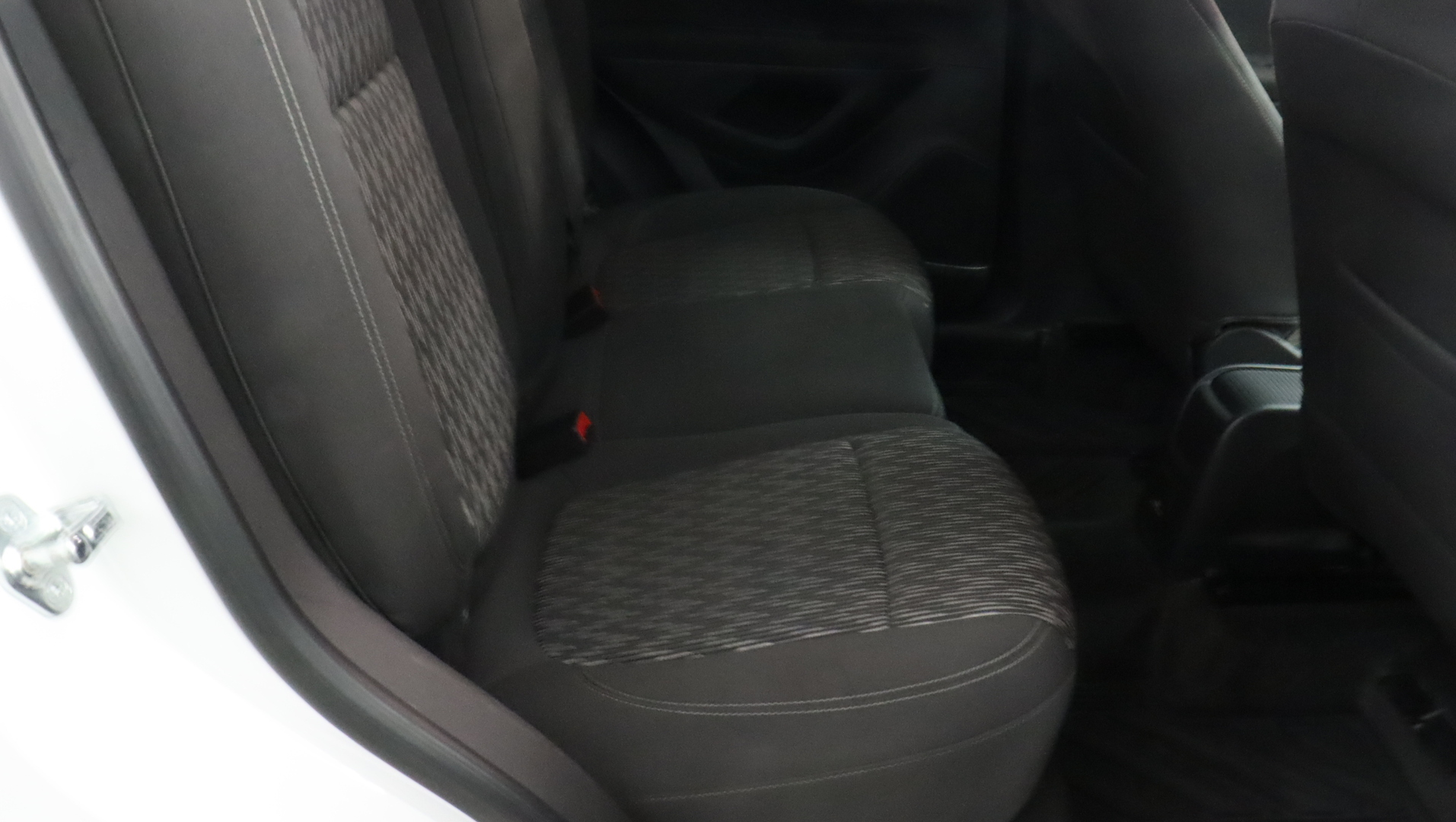 OPEL Mokka 2013