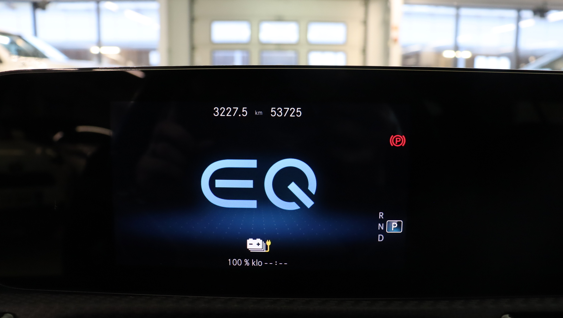 MERCEDES-BENZ A 2021