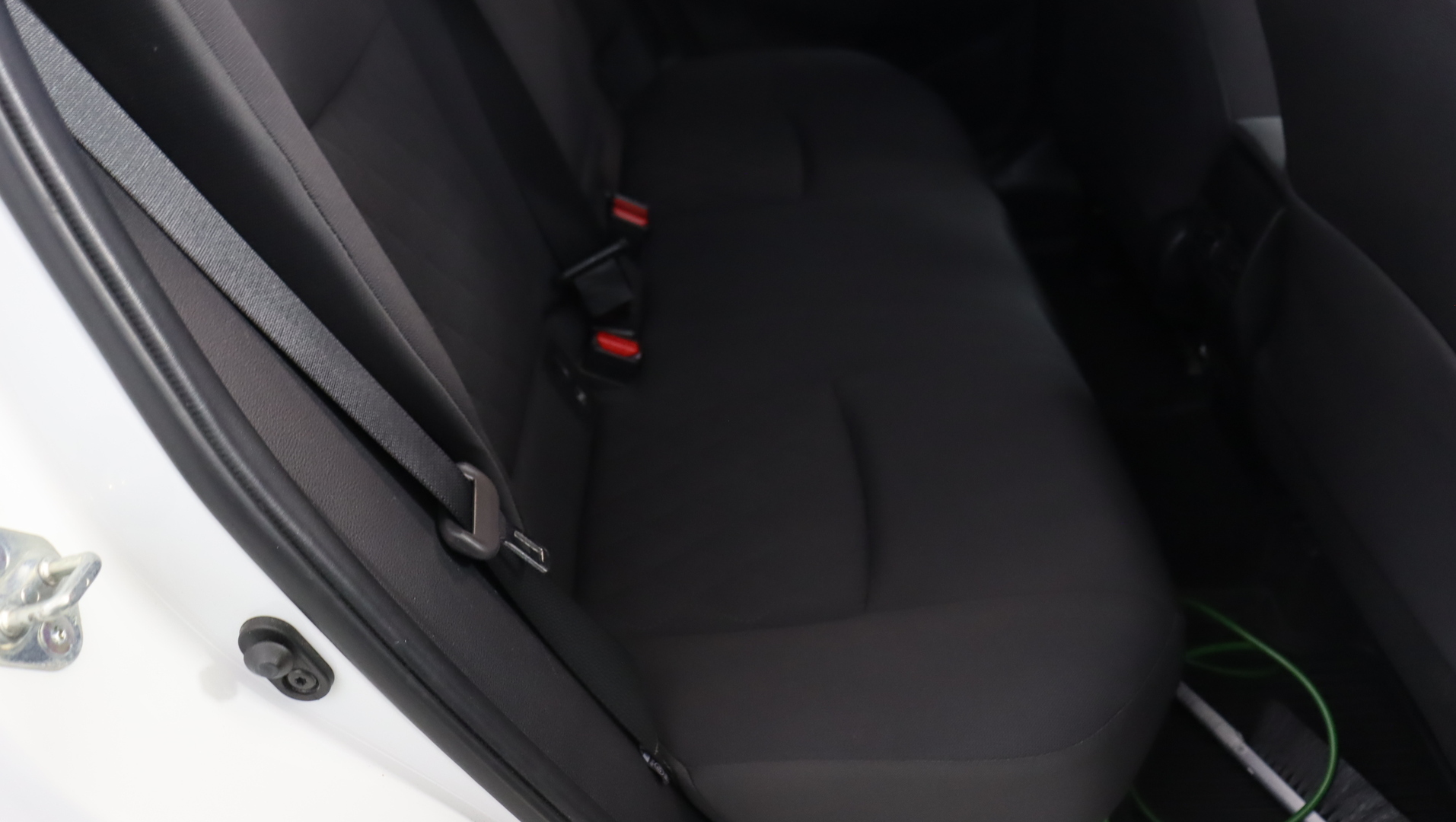 TOYOTA Corolla Cross 2022