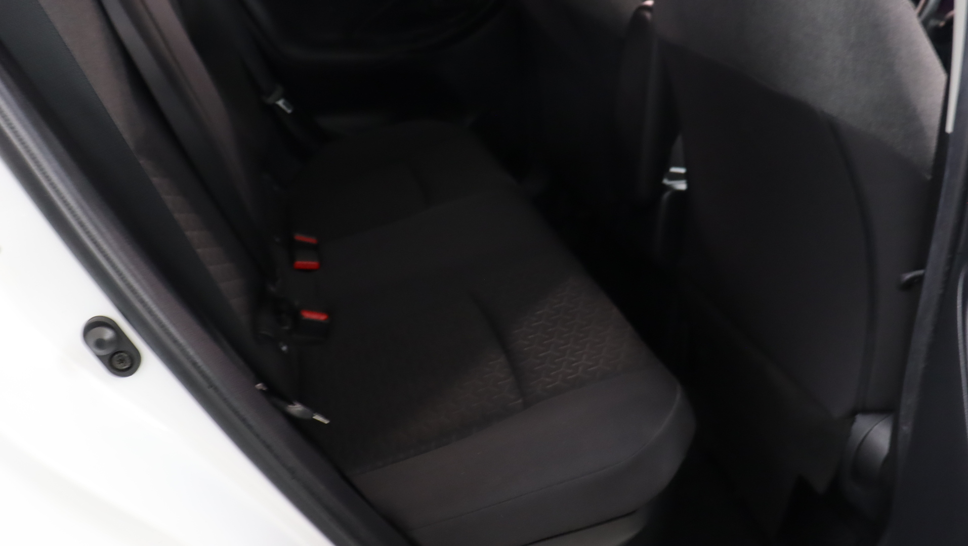 TOYOTA Yaris Cross 2024