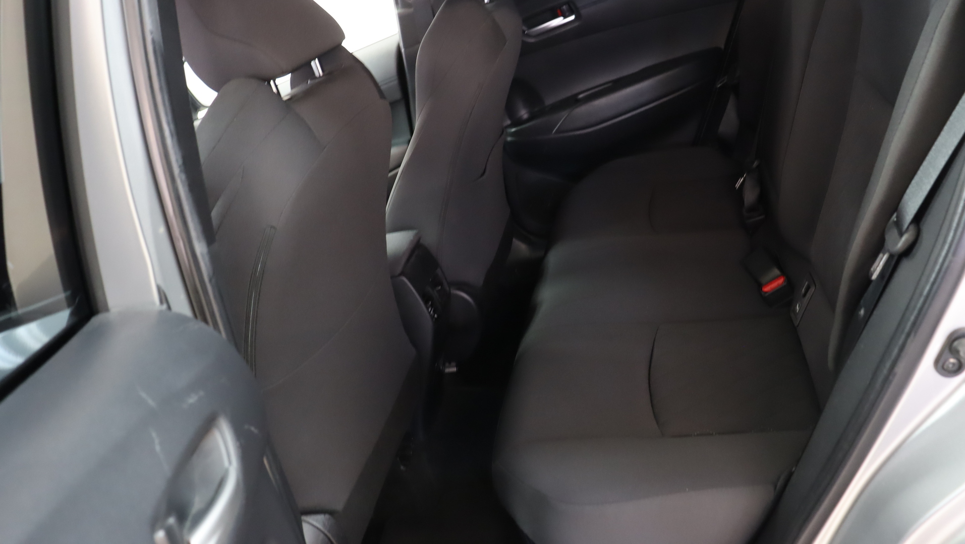 TOYOTA Corolla Cross 2023