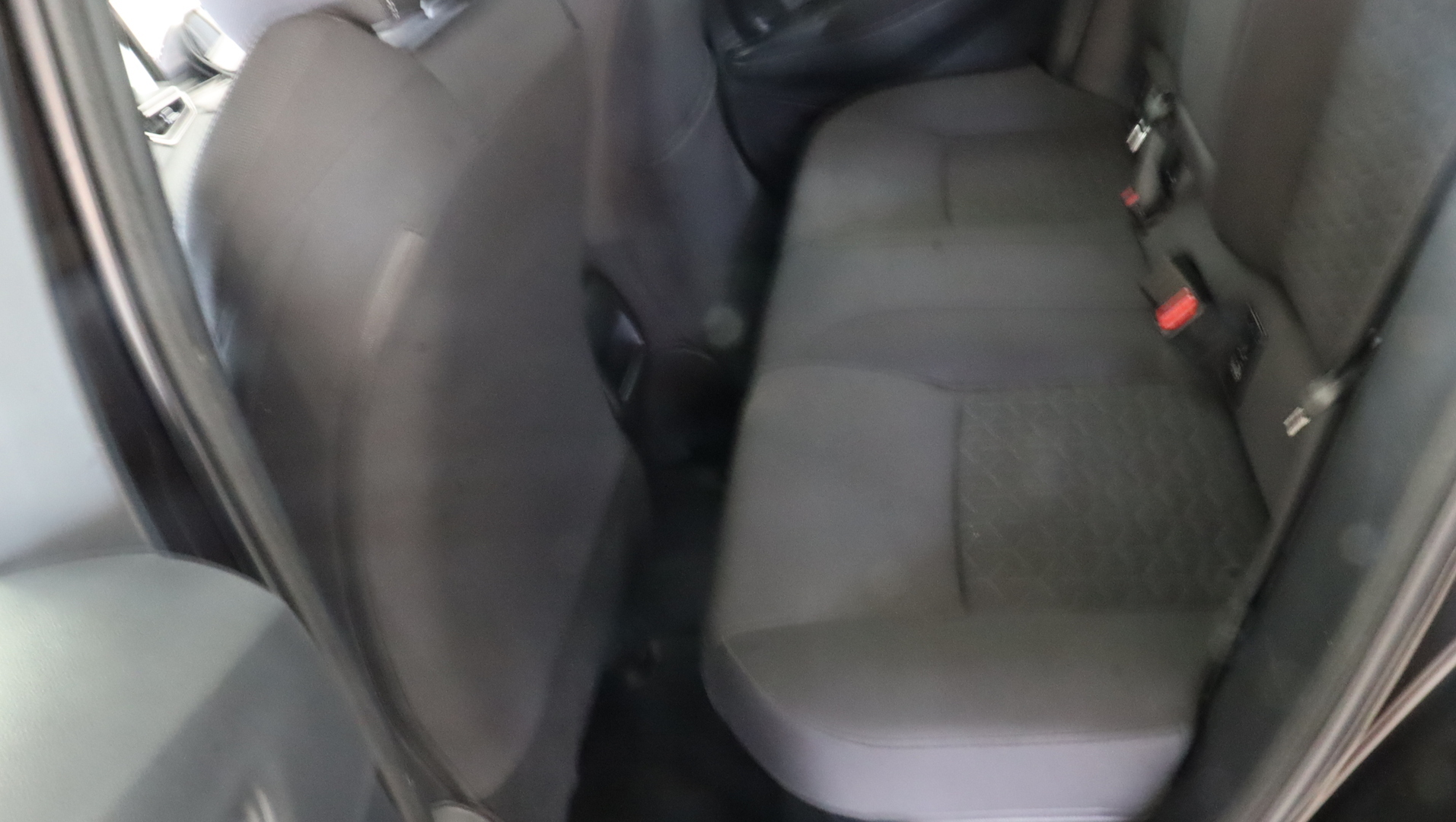 TOYOTA Corolla HB 1.8 2021