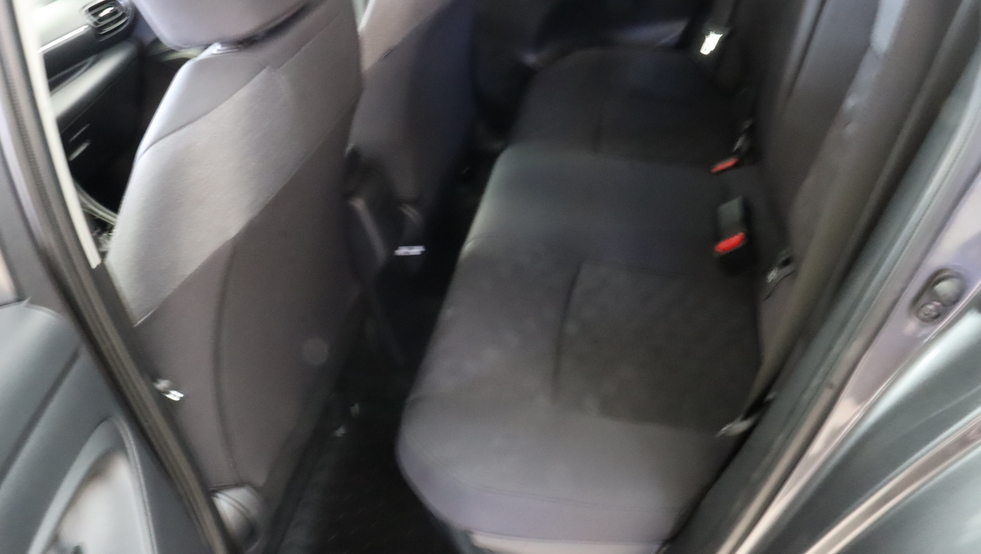 TOYOTA Yaris 2026