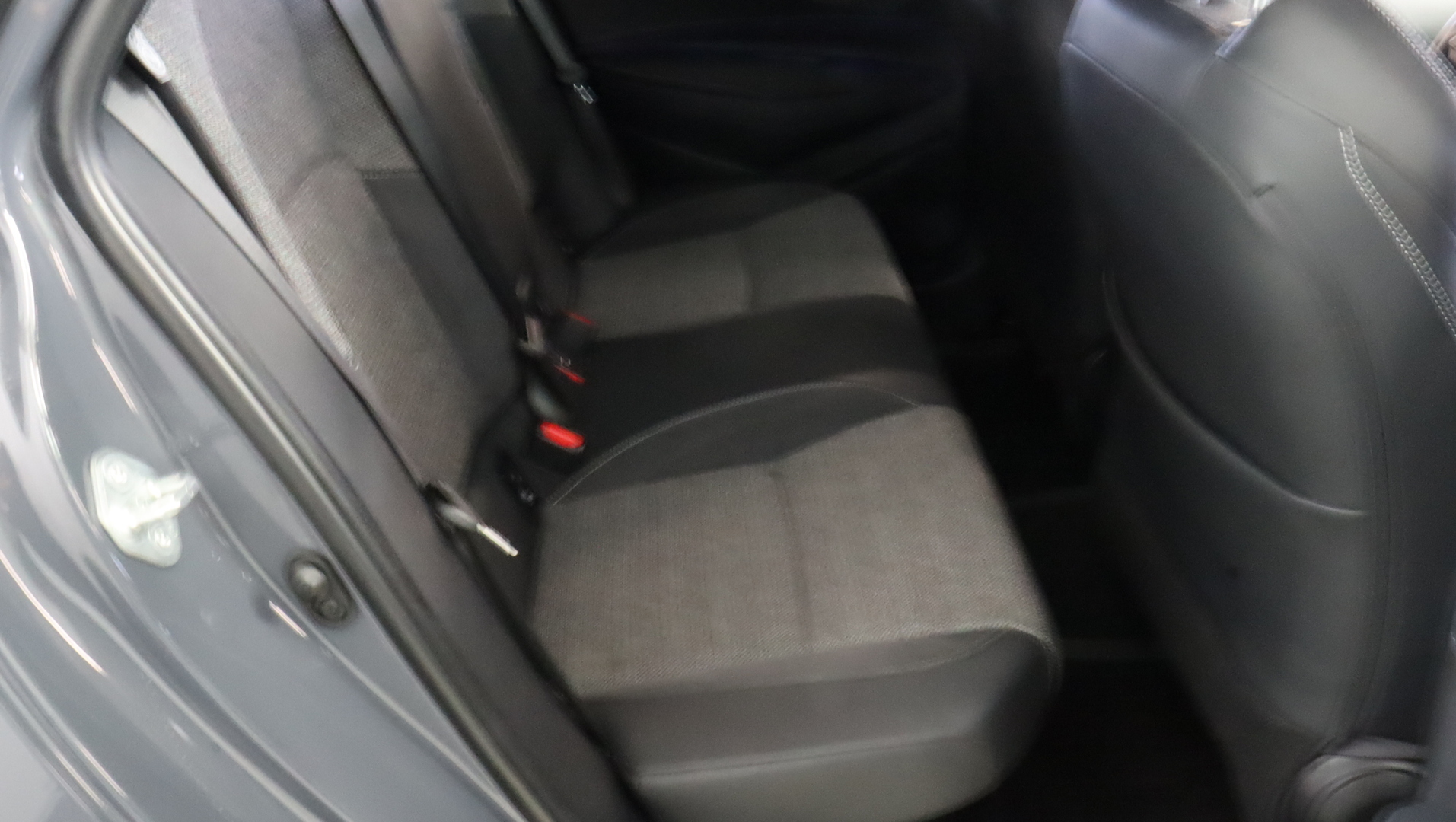 TOYOTA Corolla 2026
