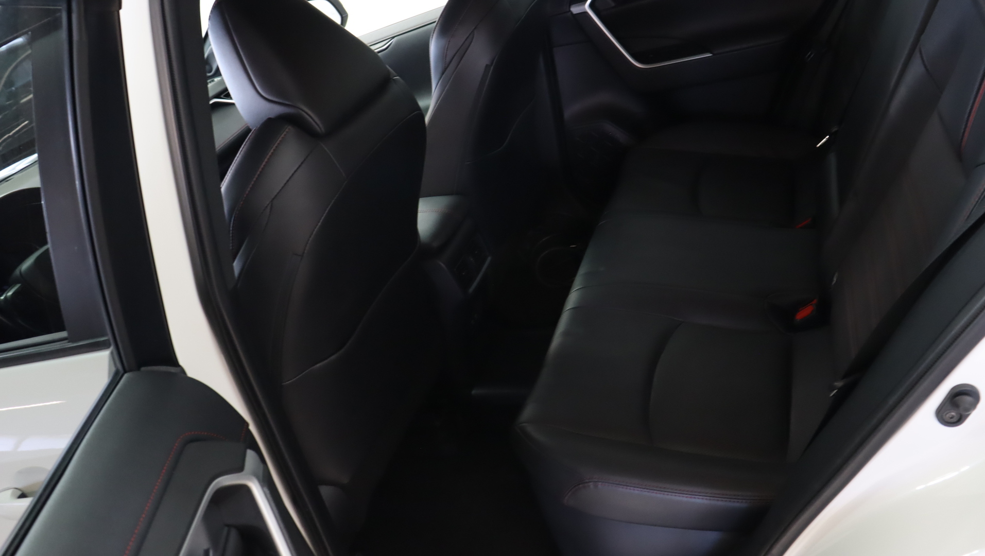 TOYOTA RAV4 Plug-in 2020