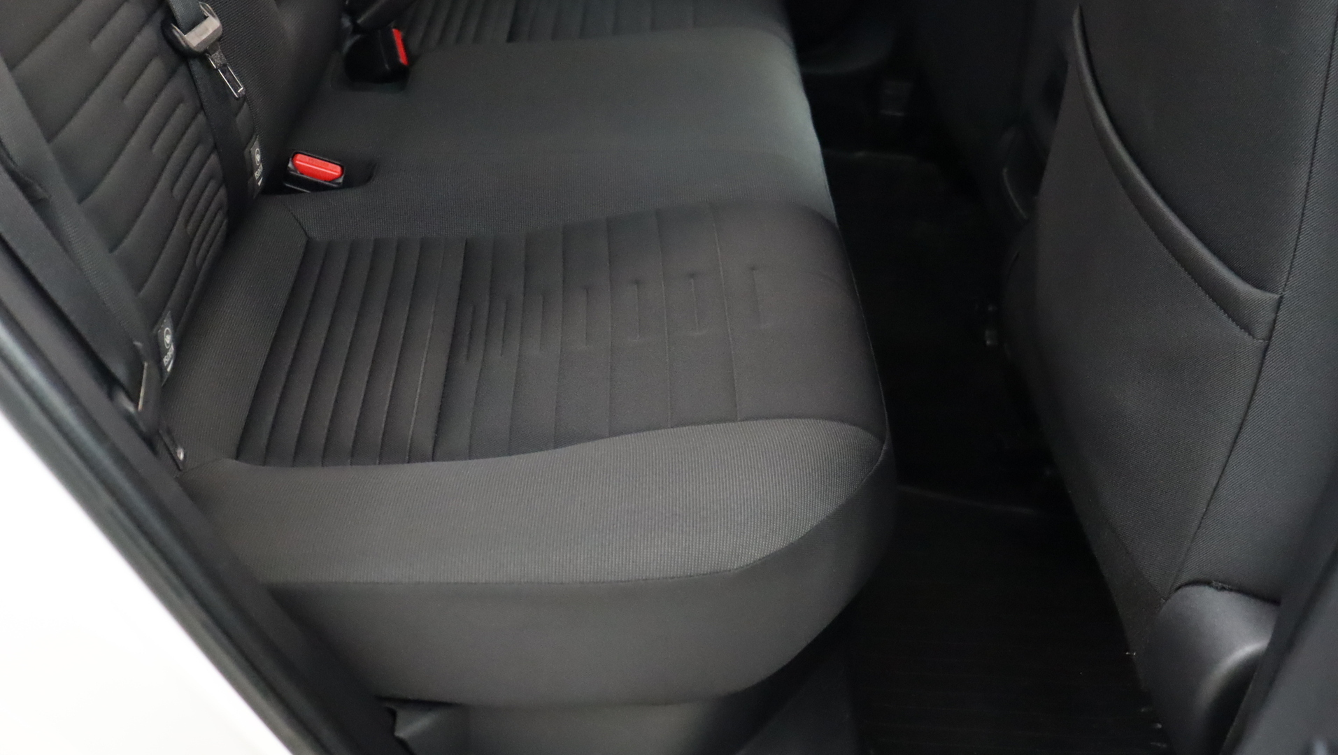 TOYOTA Auris 2017