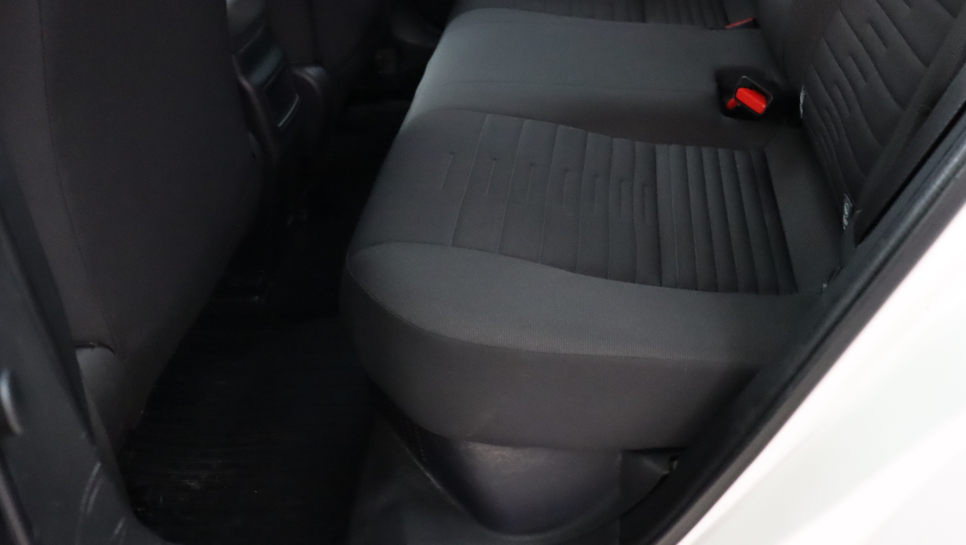 TOYOTA Auris 2017
