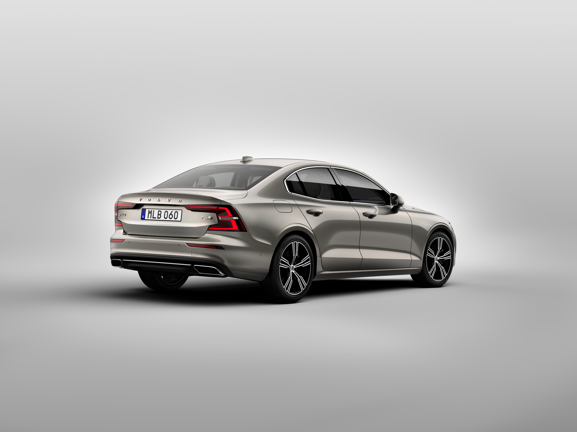 Volvo S60 T5 >> Tehdastilaus Volvo S60 T5 Business Inscription Aut Kayttoauto Volvo S60 T5 >> Tehdastilaus Volvo S60 T5 Business Inscription Aut Kayttoauto
