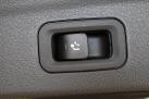 Mercedes-Benz GLE 350 de 4Matic EQ Power/ Koukku/ Navi/ Panoraama/ Distronic Plus/ 360° kamera