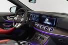 Mercedes-Benz E 53 AMG 4Matic+ A Cabriolet Burmester / Muistipaketti / 360 / Widescreen / Keyless / Multibeam / Imuovet