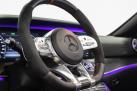 Mercedes-Benz E 53 AMG 4Matic+ A Cabriolet Burmester / Muistipaketti / 360 / Widescreen / Keyless / Multibeam / Imuovet