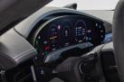 Porsche Taycan Sport Turismo GTS - Upea & Huippuvarusteet! / Bose® / Head Up / Comfort Access / PSM