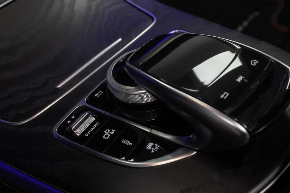 Mercedes-Benz E 53 AMG E53 4Matic+ A Cabriolet Burmester / Muistipaketti / 360 / Widescreen / Keyless / Multibeam / Imuovet