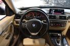 BMW 320 Gran Turismo F34 Gran Turismo 320d TwinPower Turbo A xDrive Edition Luxury , TV , Comfort acces , Head-up , ym .