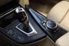 BMW 320 Gran Turismo F34 Gran Turismo 320d TwinPower Turbo A xDrive Edition Luxury , TV , Comfort acces , Head-up , ym .