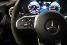 Mercedes-Benz GLC 300 e 4MATIC A  EQ Power AMG paketti / Night-paketti / Vetokoukku /  Navi /Muistipenkit / Sis.ALV