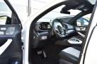 Mercedes-Benz GLE 350 de 4Matic Coupé Premium AMG - Upea & Huippuvarusteilla! Ilmast. Ist. / Valk. Nahat / AIRMATIC®