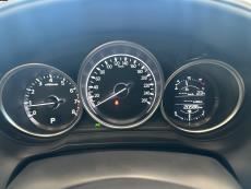 Sport Wagon 2,0 (165) SKYACTIV-G Business Edition 6AT 5ov ZB2B