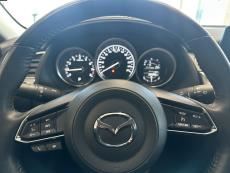 Sport Wagon 2,0 (165) SKYACTIV-G Business Edition 6AT 5ov ZB2B