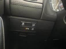Sport Wagon 2,0 (165) SKYACTIV-G Business Edition 6AT 5ov ZB2B
