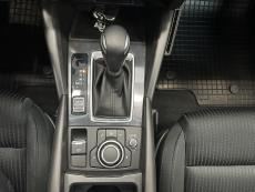 Sport Wagon 2,0 (165) SKYACTIV-G Business Edition 6AT 5ov ZB2B