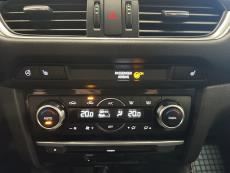 Sport Wagon 2,0 (165) SKYACTIV-G Business Edition 6AT 5ov ZB2B