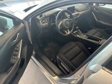 Sport Wagon 2,0 (165) SKYACTIV-G Business Edition 6AT 5ov ZB2B