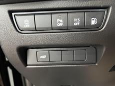 2.5 PHEV 8AT AWD Homura Convenience & Sound, Driver Assistance Nahkasisusta / Sähköluukku / Bose