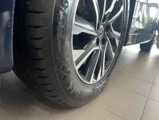 2.5 PHEV 8AT AWD Homura Convenience & Sound, Driver Assistance Nahkasisusta / Sähköluukku / Bose