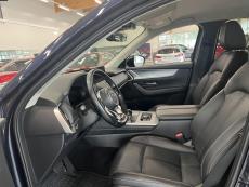 2.5 PHEV 8AT AWD Homura Convenience & Sound, Driver Assistance Nahkasisusta / Sähköluukku / Bose