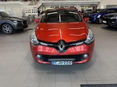 Energy TCe 90 Navi Style