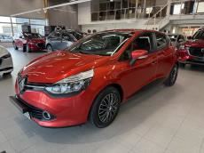 Energy TCe 90 Navi Style