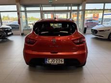 Energy TCe 90 Navi Style