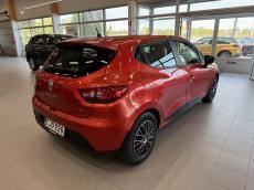 Energy TCe 90 Navi Style