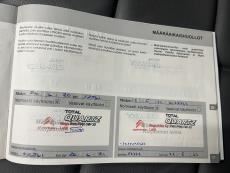 PureTech 180 Feel EAT8 Automaatti Vetokoukku