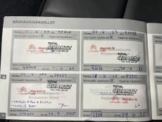 PureTech 180 Feel EAT8 Automaatti Vetokoukku