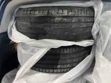 PureTech 180 Feel EAT8 Automaatti Vetokoukku