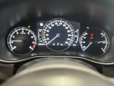 2,0 (150hv) M Hybrid e-Skyactiv-G Vision Plus Business AT / Vetokoukku / Lämpöpaketti