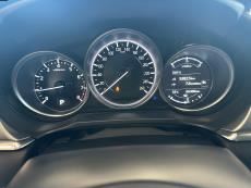 Sedan 2,0 (165) SKYACTIV-G Vision 6AT 4ov YQ1