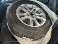 Sedan 2,0 (165) SKYACTIV-G Vision 6AT 4ov YQ1