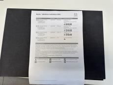Sedan 2,0 (165) SKYACTIV-G Vision 6AT 4ov YQ1