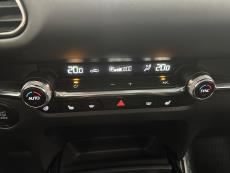 2,0 (186hv) M Hybrid e-Skyactiv-X Vision Plus Business AT
