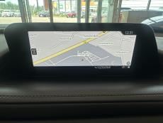 2,0 (186hv) M Hybrid e-Skyactiv-X Vision Plus Business AT
