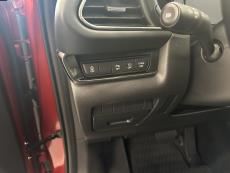 2,0 (186hv) M Hybrid e-Skyactiv-X Vision Plus Business AT