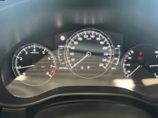 2,0 (186hv) M Hybrid e-Skyactiv-X Vision Plus Business AT