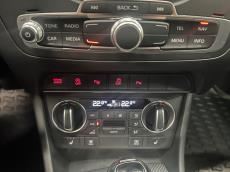 2,0 TFSI 132 kW quattro S tronic Vetokoukku / Xenon / Vakkari / Sähköinen takaluukku