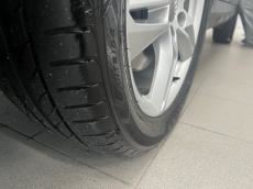 2,0 TFSI 132 kW quattro S tronic Vetokoukku / Xenon / Vakkari / Sähköinen takaluukku