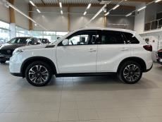 1,5 HYBRID 4WD GLX+SR 6AGS-autPanoramakatto / Navi / Adaptiivinen vakkari