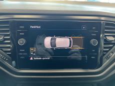 Style Limited 1,5 TSI EVO 110 kW DSG-automaatti Webasto kaukosäädöllä / Jakohihna vaihdettu 2/2026
